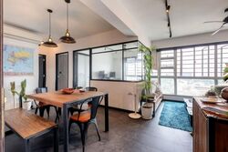 Blk 105B Alkaff Vista (Toa Payoh), HDB 4 Rooms #612687691